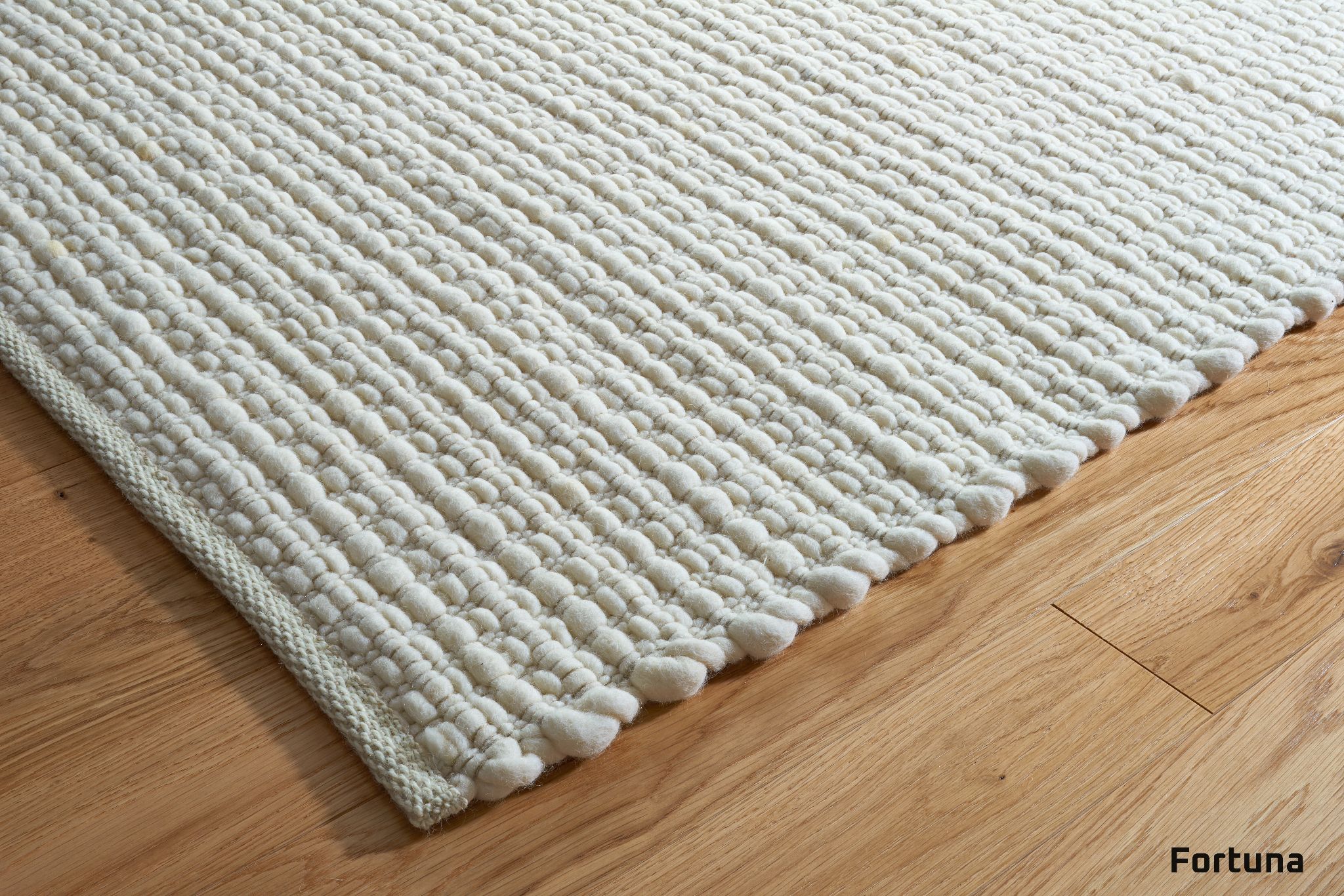 Olbia Fortuna col 1001